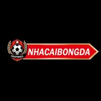 nhacaibongdabettop