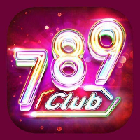 789clubbvncomps