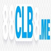 88clb8mevn