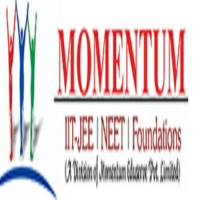 momentum