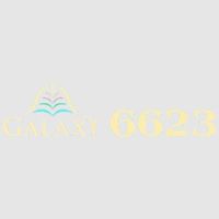 6623comvc