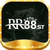 rr88st