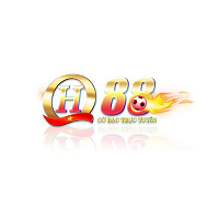 qh8888net