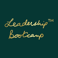 leadership-bootcamp
