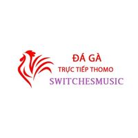 dagaswitches