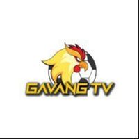 gavangtvbuzz