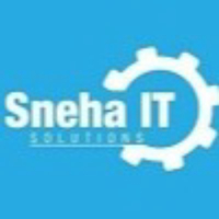 snehaitsolution