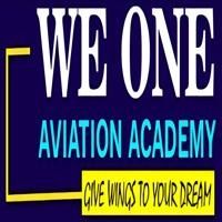 Weoneaviation
