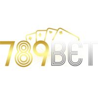 789betturner