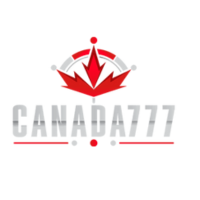 777casino