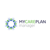 mycareplanmanagerau