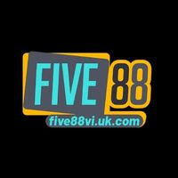 five88viukcom