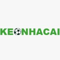 keonhacai5diy