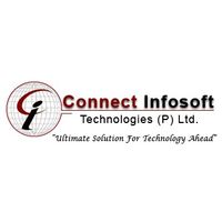 connectinfosoft