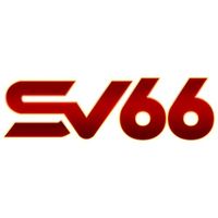 sv66beer