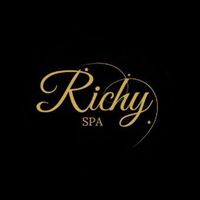 richyspa