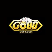 go88playus