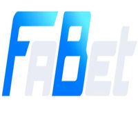 fabetgratis