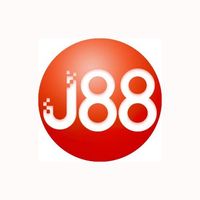 j88betccom