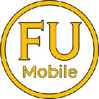 fumobile
