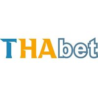 thabetcomdev