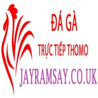 jayramsaycouk