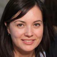 Mila Smit