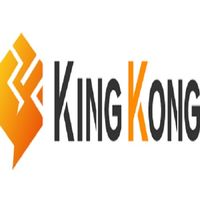 Kingkongapp