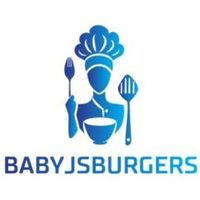 babyjsburgers