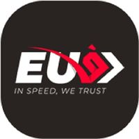 eu9betcasino