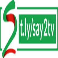 say2tvasia