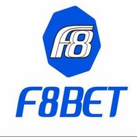 f8bet_spargroup