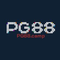 pg88camp