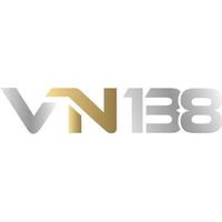 vn138date