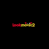 Lookmovie2itcom 0