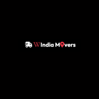 windiamover