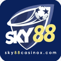 sky88betpro2 0
