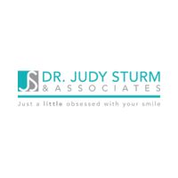 drJudysturmandassociates