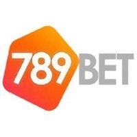 789betsdev 0