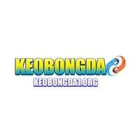 keobongda1org