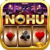 nohusoy