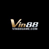 vin88gamecom3