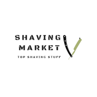 shavingmarket