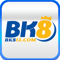 bk812com