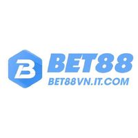 bet88vniitcom1