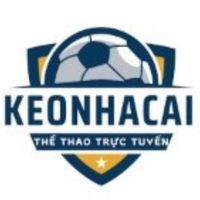 keonhacaicom 0