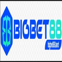 bigbet88land