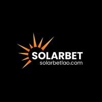 Solarbetlao