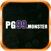 pg99monster
