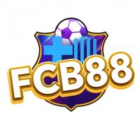 fc88vncom1